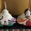 ヒナまつり【ひな祭り】由来と歴史・桃の節句(雛祭り)とは？いつ飾る